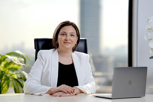 Fragrencia : top parfums à petits prix à découvrir absolument