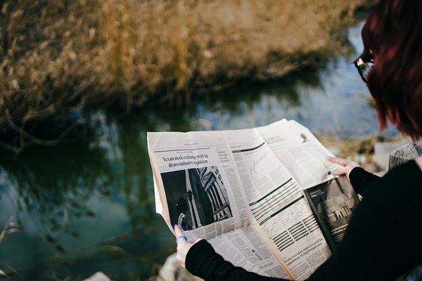 Anciennes chaises hautes en bois : conseils déco et choix clés