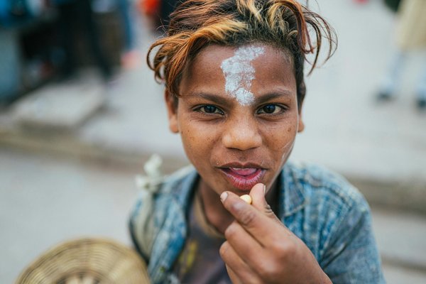 Impact des Médias sur la Diffusion des Actes Terroristes : Un Regard Profond