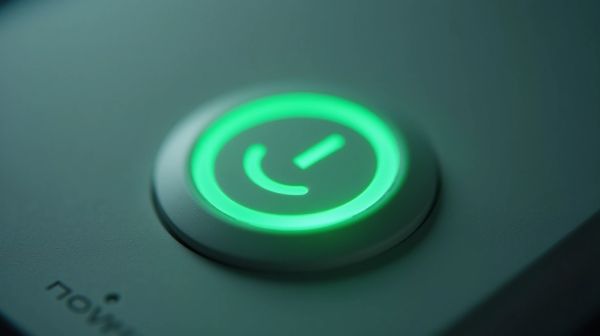 Améliorez votre DPE C pour réduire votre consommation énergétique