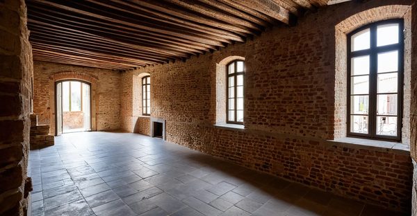 Bprorenov : expert en rénovation à montauban pour votre projet