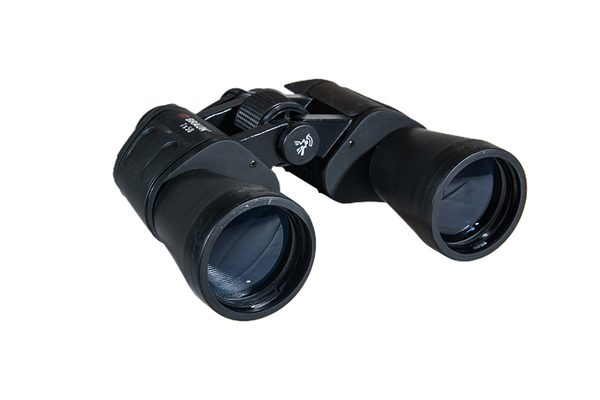 Découvrez les performances exceptionnelles des jumelles zeiss conquest hd 10x42