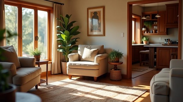 Révolutionnez votre habitat avec le blog maison et travaux