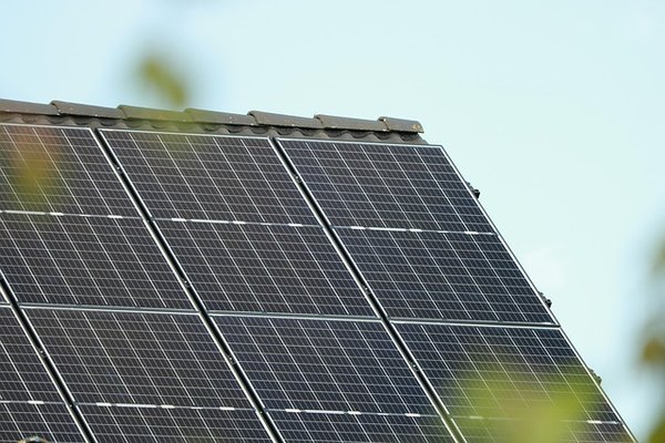 Panneau solaire photovoltaïque : le pouvoir des avis clients