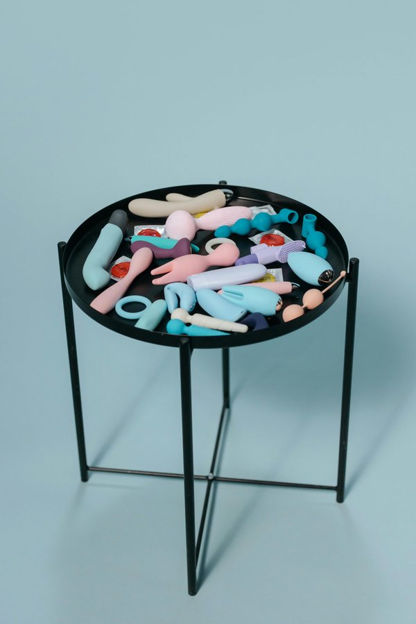 Le meilleur masturbateur pas cher : top choix pour 2026